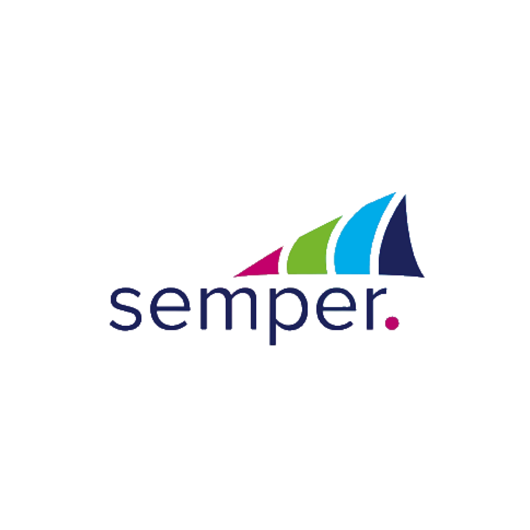 Semper Oberschule Dresden